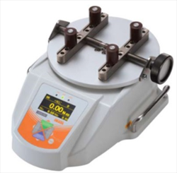 Máy đo momen xoắn, máy đo lực vặn nắp chai Checkline CAP-DTXS-15, CAP-DTXS-40, CAP-DTXS-85